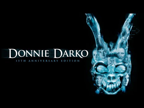 Mas o que faz com que Donnie Darko seja tão especial?