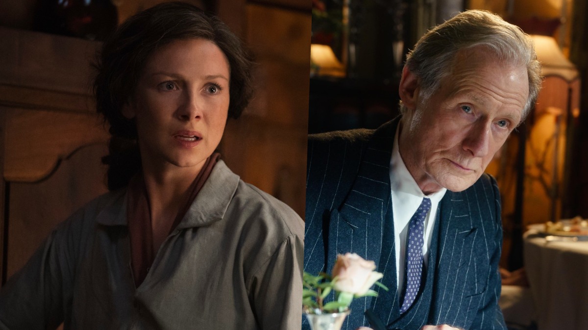 Uma nova mistério chegará à Apple TV com a série de suspense 'Ascension'?