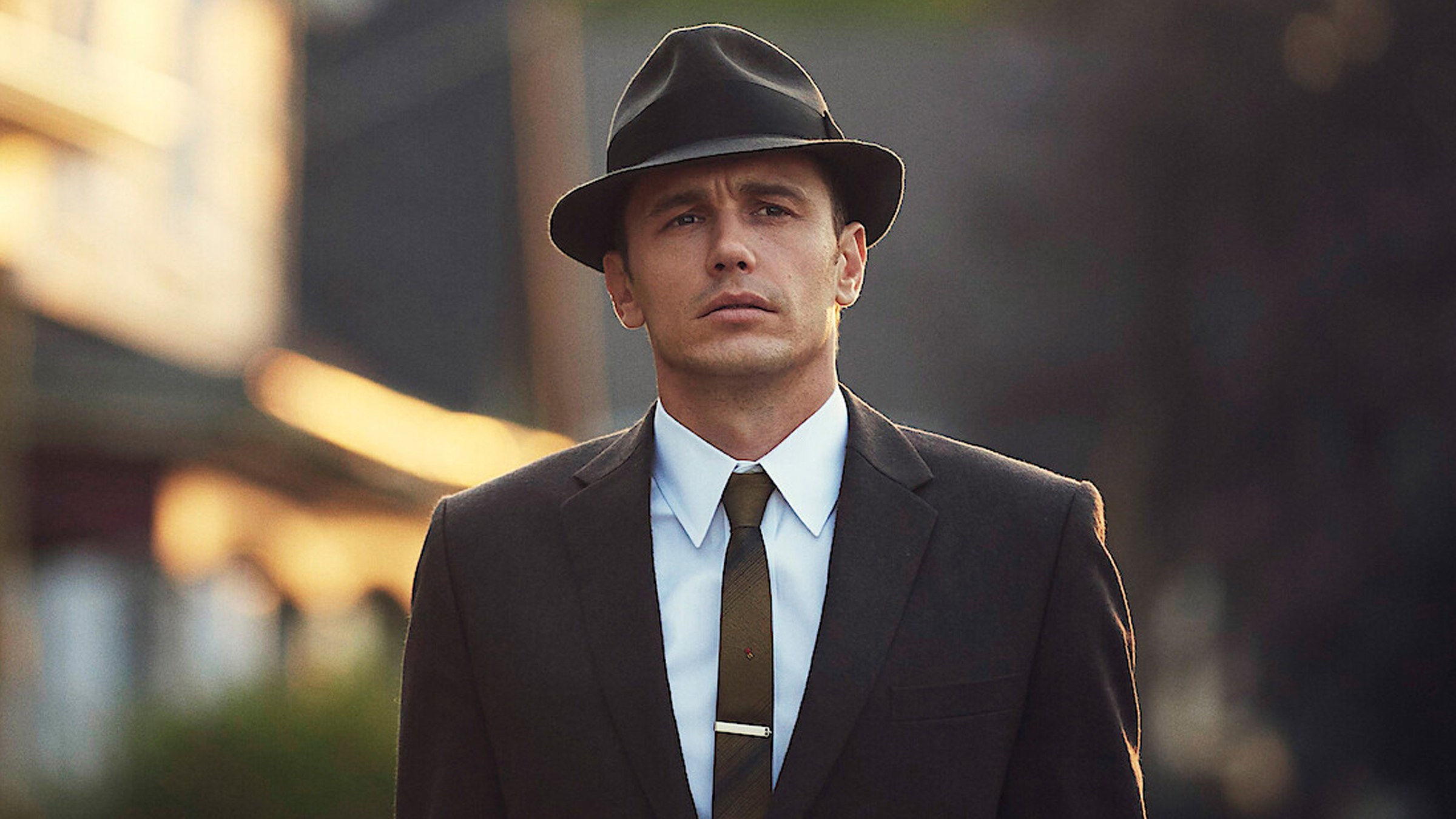 Mas Quais Eram Essas Séries e Por Que Elas Continuam a Ser Amadas?