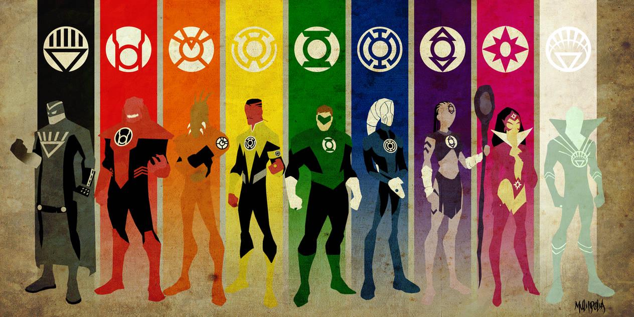 Qual o impacto desses juramentos no funcionamento da equipe?