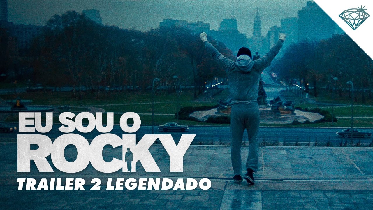 O que mostra a nova prévia e como as negociações afetarão a estreia do filme?