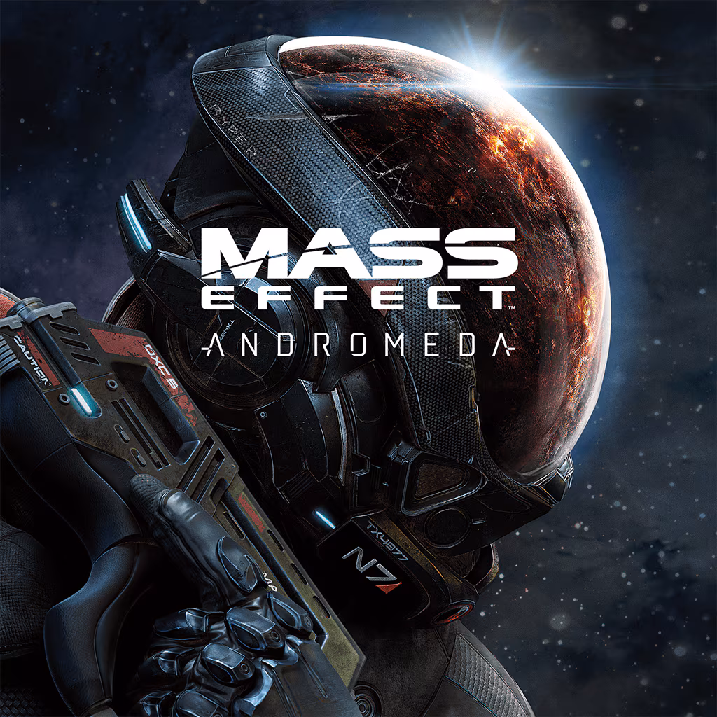O futuro da saga espacial está em jogo?