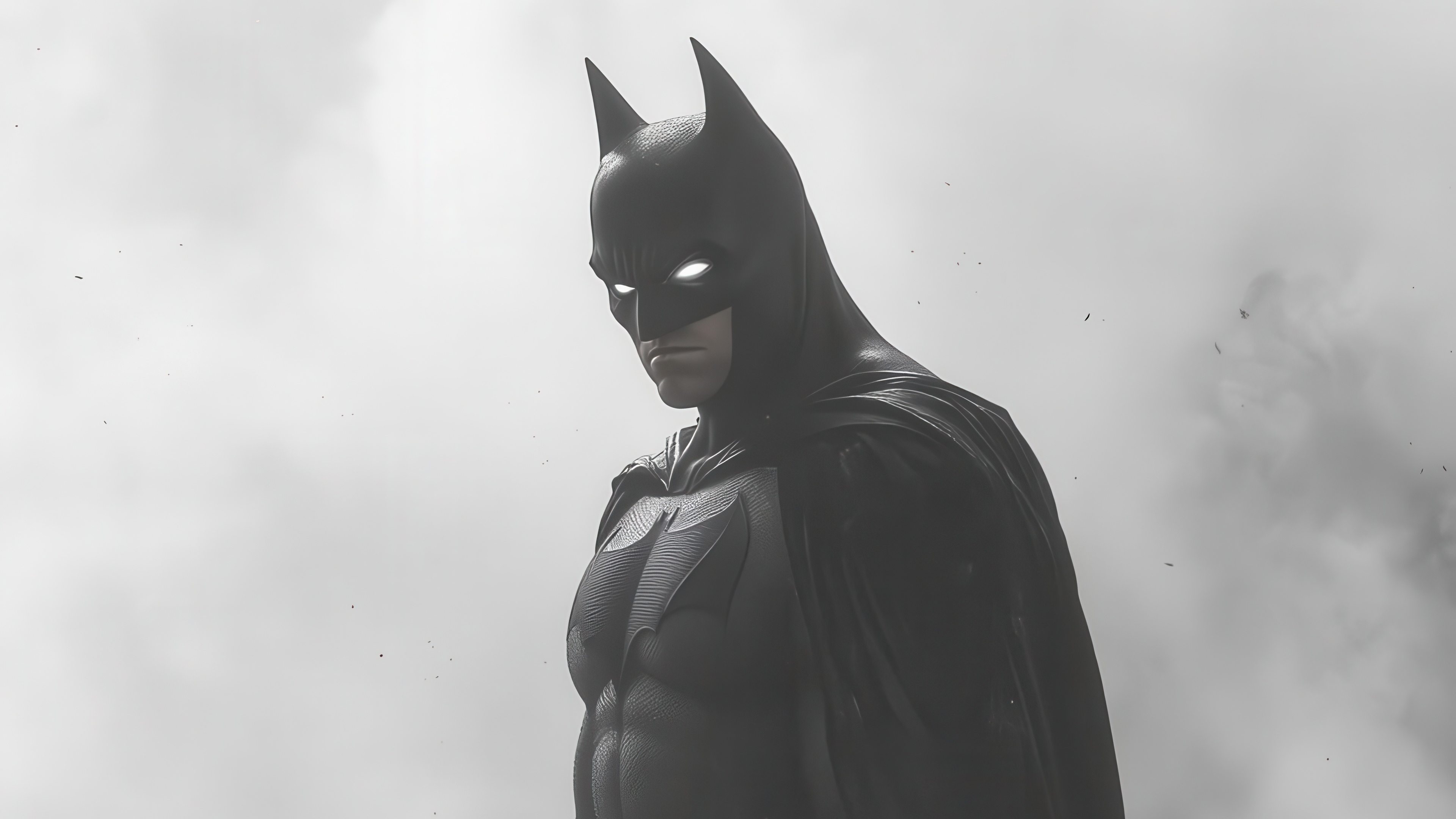 O que isso muda para o futuro do universo da DC?