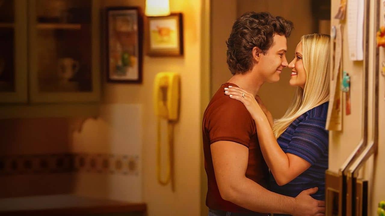 O que assistir na HBO Max em outubro?