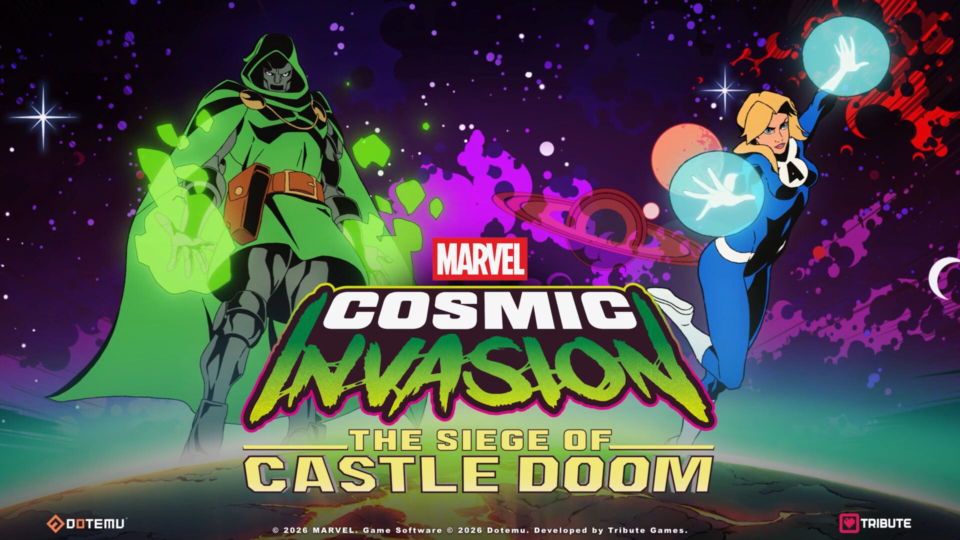O que esperar do DLC 'O Cerco no Castelo do Destino'?