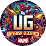 Universo Geekistico