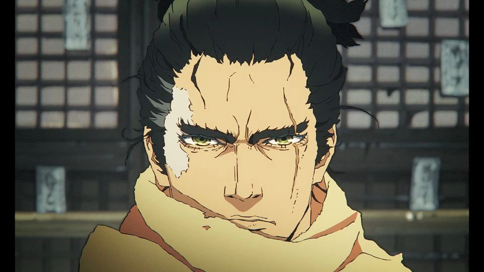 Anime de Sekiro ganha data de estreia e novo visual oficial