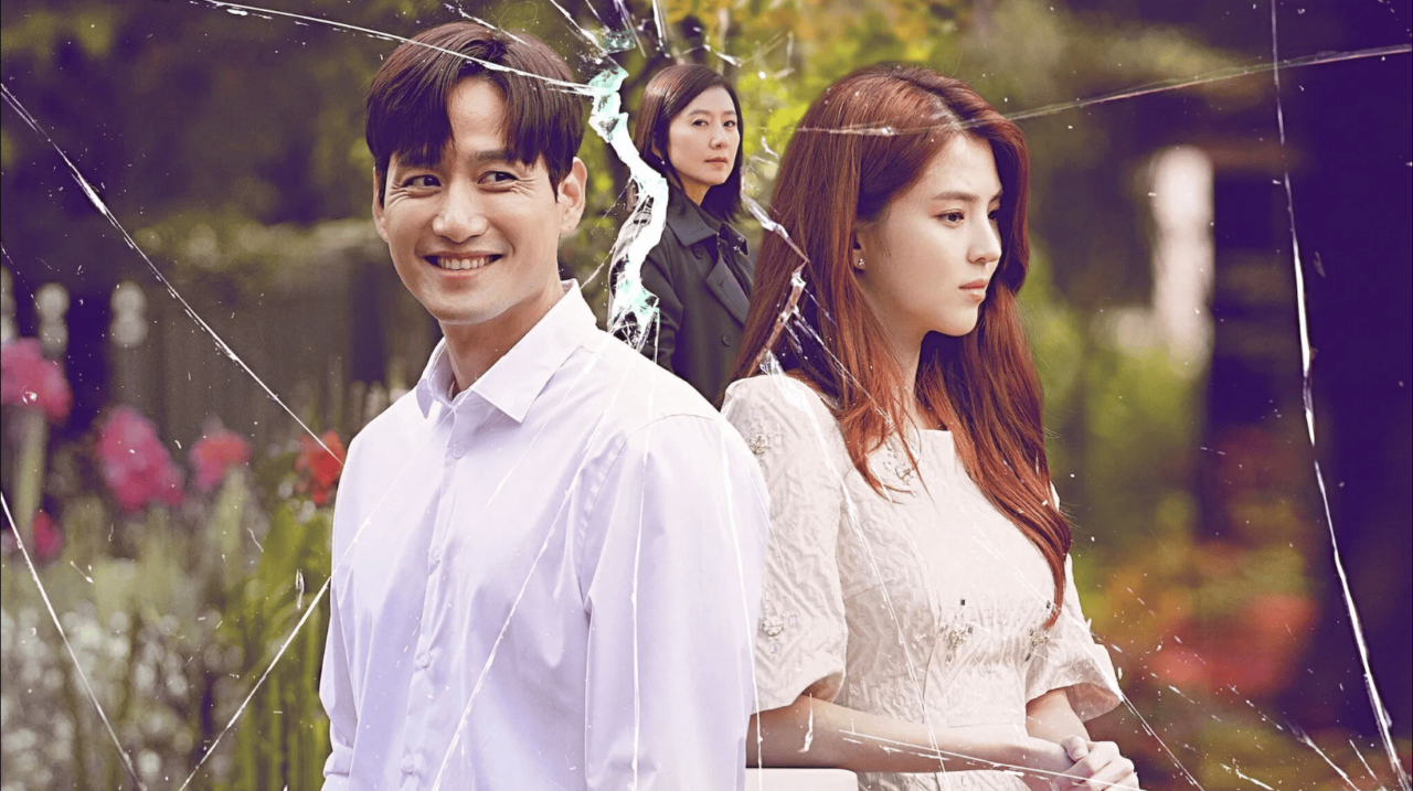 Como os doramas conquistaram o público global?