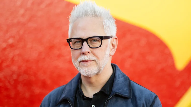 Curiosidade DCU: por que o novo DCU de James Gunn aposta no lado estranho dos quadrinhos
