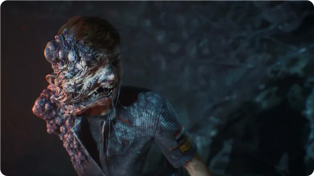Directive 8020 estreia hoje e leva The Dark Pictures para o terror espacial
