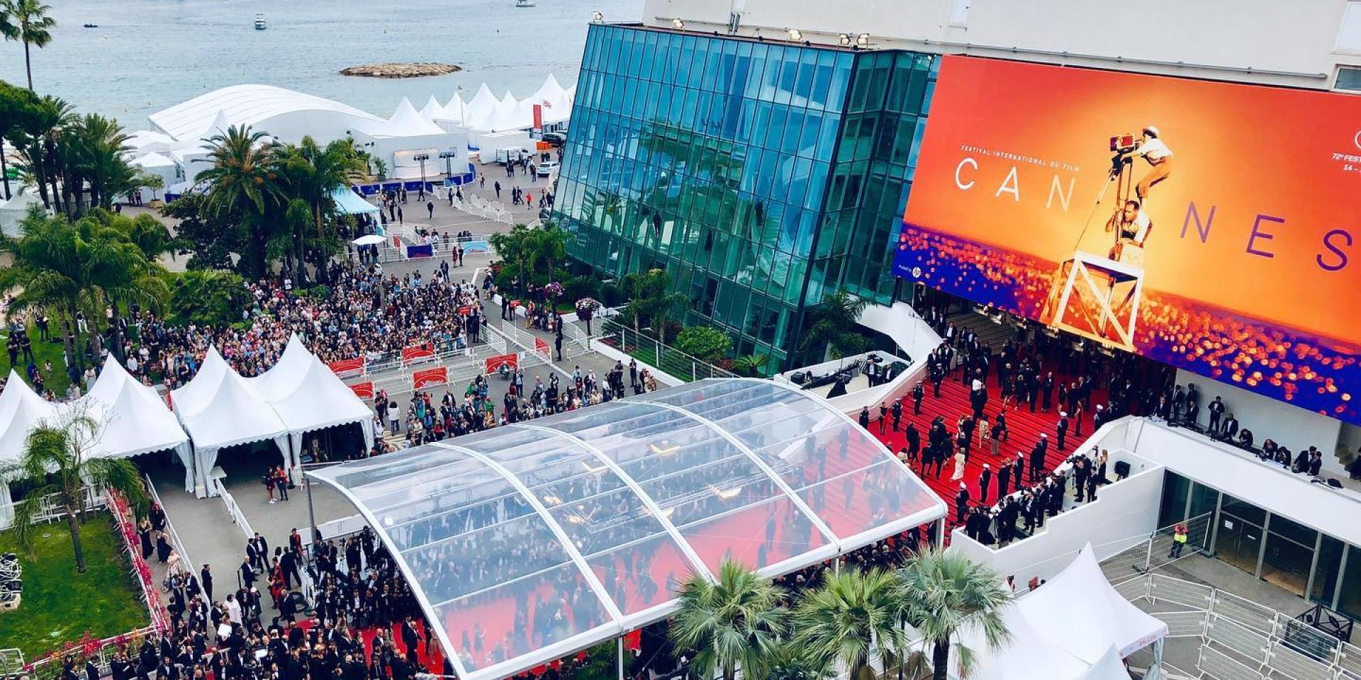 Festival de Cannes 2026 começa com menos Hollywood e mais cinema autoral
