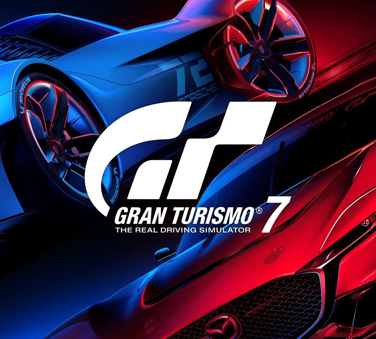 Gran Turismo 7 leva os melhores pilotos do mundo para etapa ao vivo em Milão