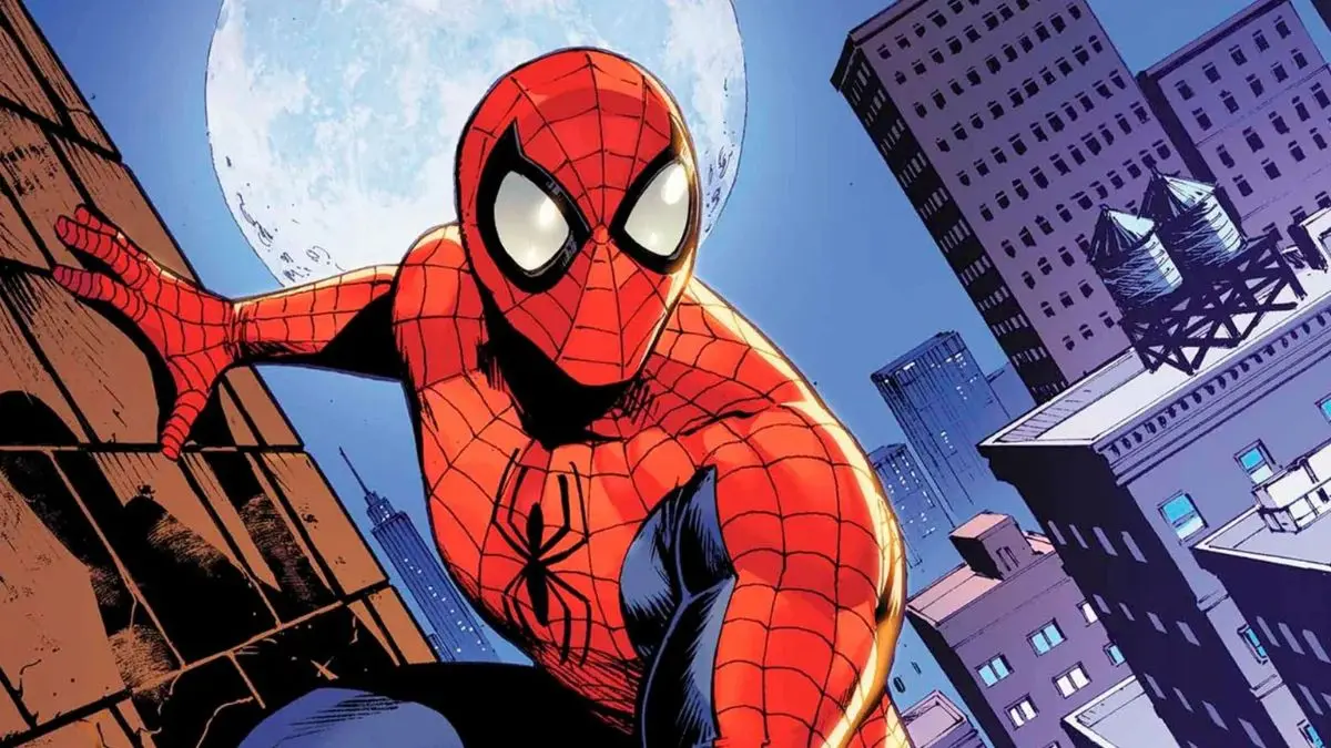 Homem-Aranha: Amigo da Vizinhança: 2ª temporada é finalizada, diz executivo da Marvel