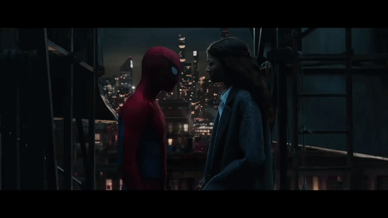 Homem-Aranha: Um Novo Dia ganha trailer final e revela Peter Parker diante de sua maior batalha