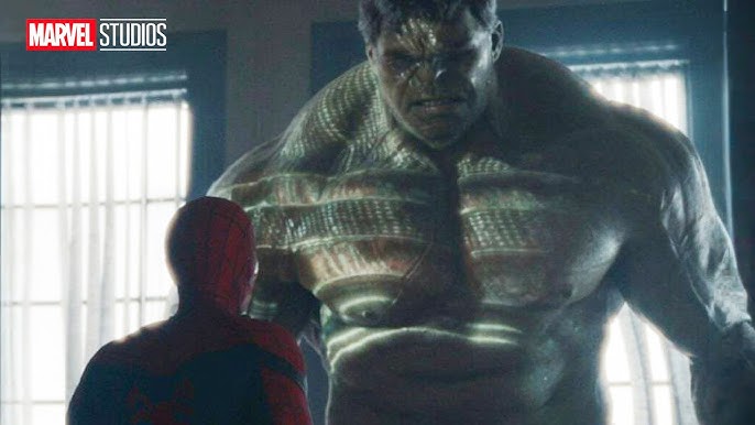 Homem-Aranha: Um Novo Dia ganha trailer inédito e revela fase mais sombria de Peter Parker