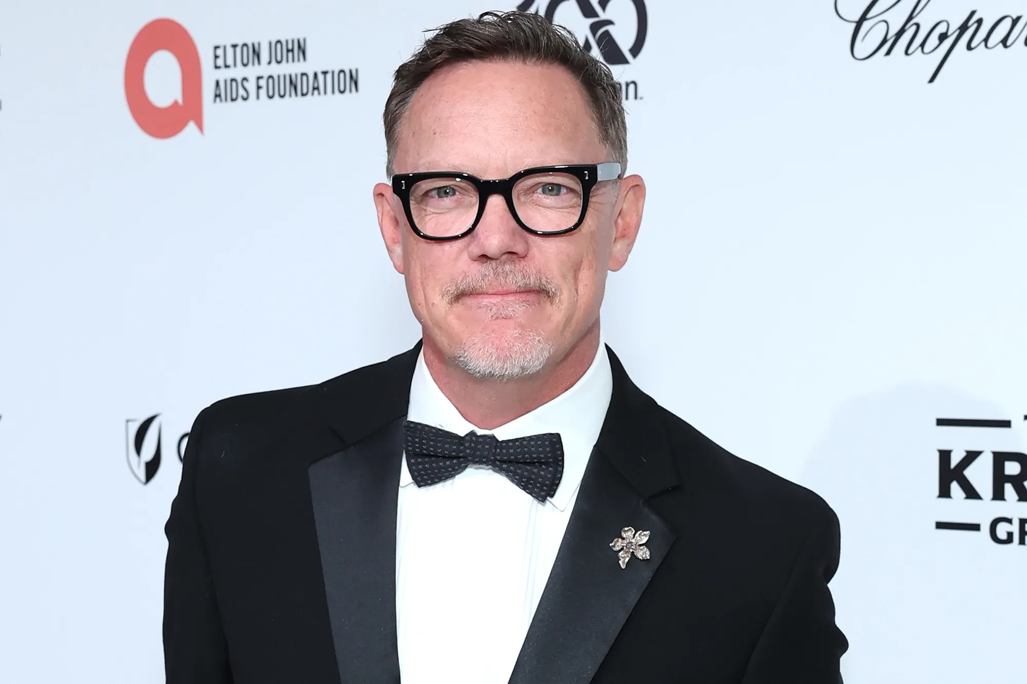 Matthew Lillard entra para Man of Tomorrow, sequência de Superman no DCU
