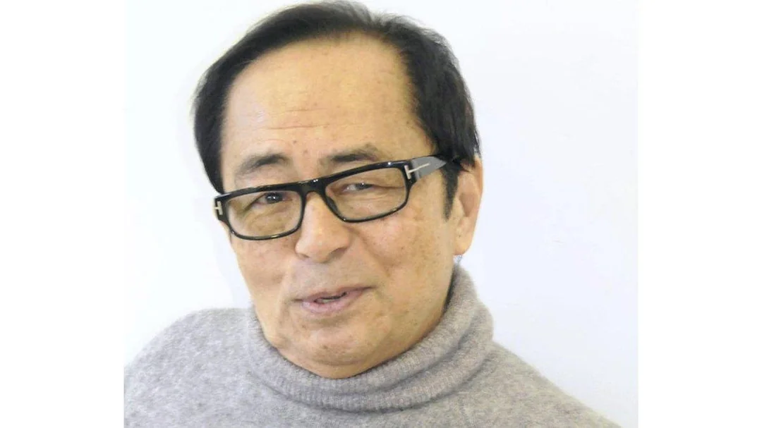 Morre Yuji Ohno, compositor histórico de Lupin the Third