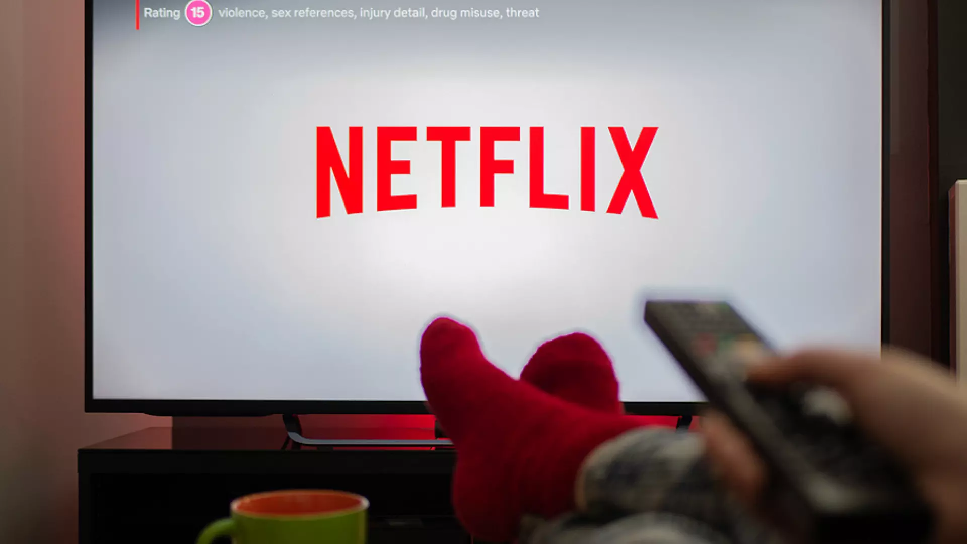 Netflix aposta em adaptações literárias e transforma livros em grandes eventos de streaming