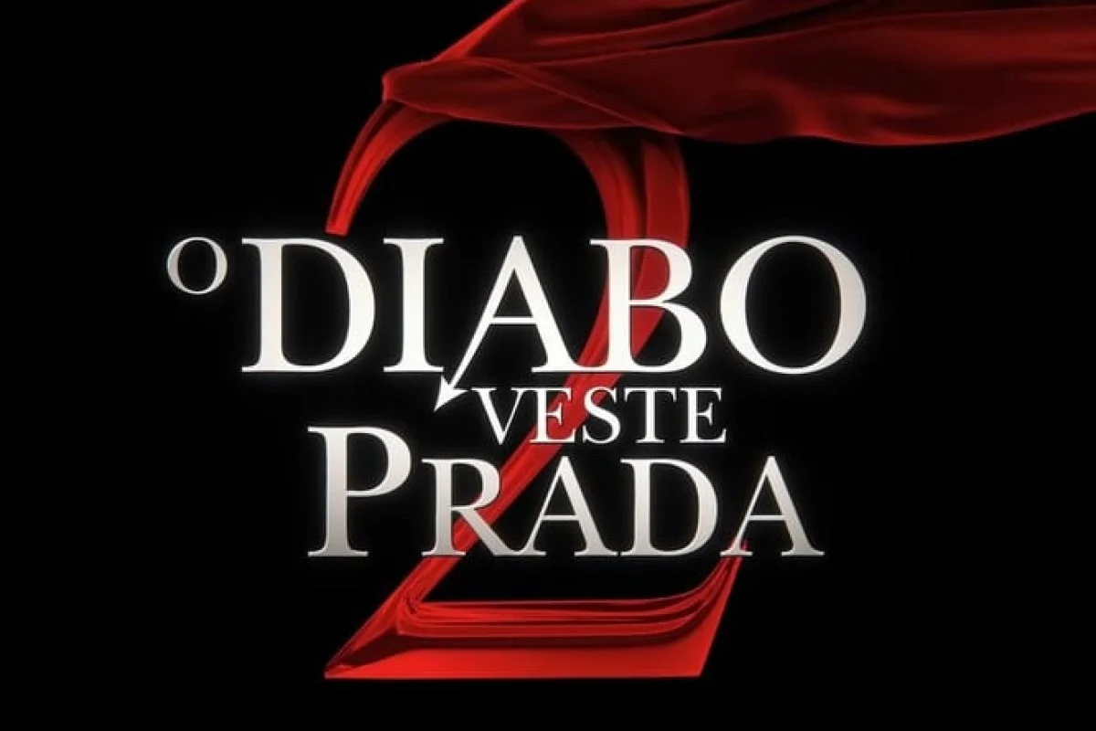 O Diabo Veste Prada 2 transforma moda, mídia e poder em um novo conflito