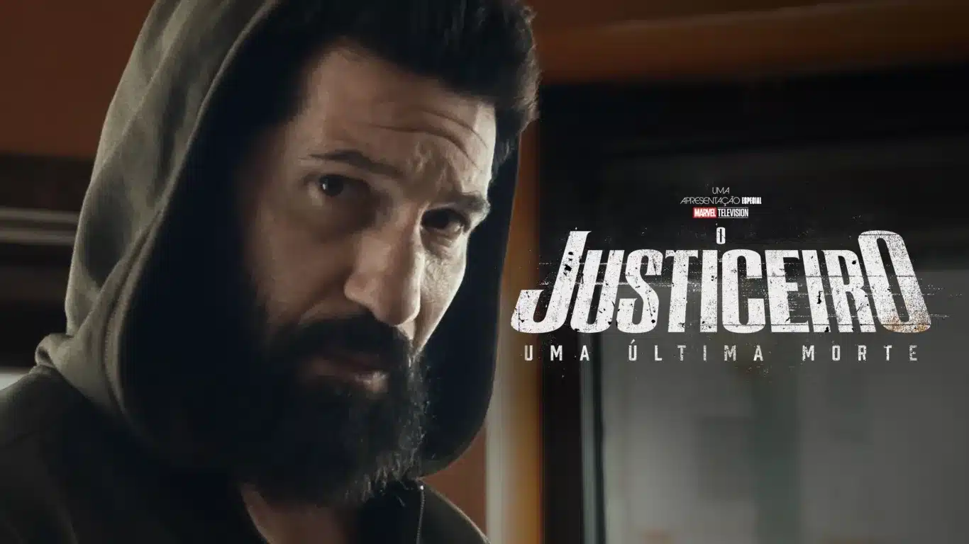 O Justiceiro: Uma Última Morte estreia no Disney+ e pode marcar virada sombria no MCU