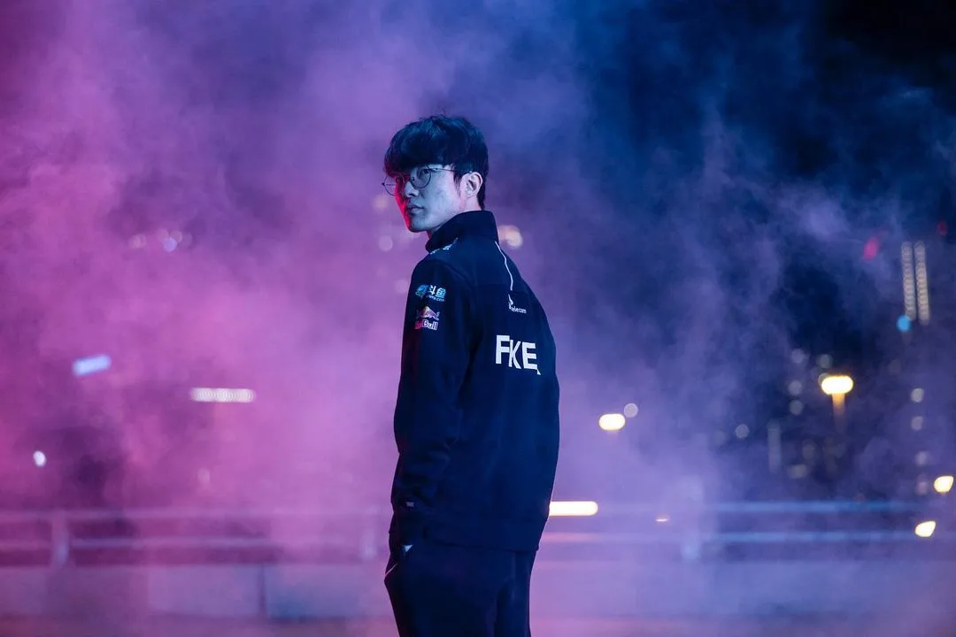 Por que doramas com idols de K-pop conquistam tantos fãs na Netflix?