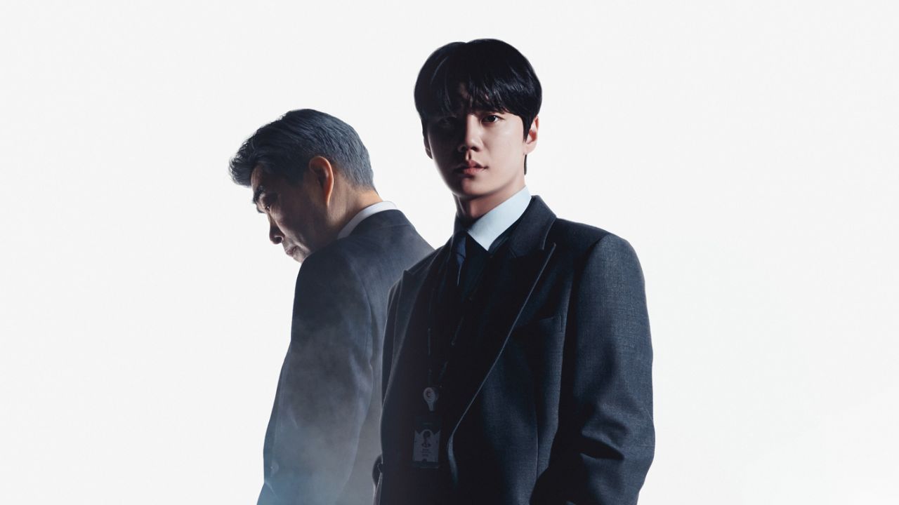 Reborn Rookie dispara em audiência e vira novo destaque dos doramas da JTBC