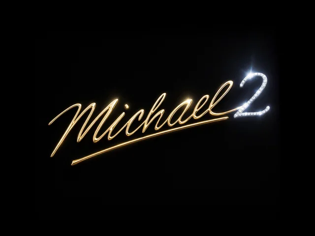 Sequência de Michael já está em desenvolvimento e pode começar filmagens entre 2026 e 2027