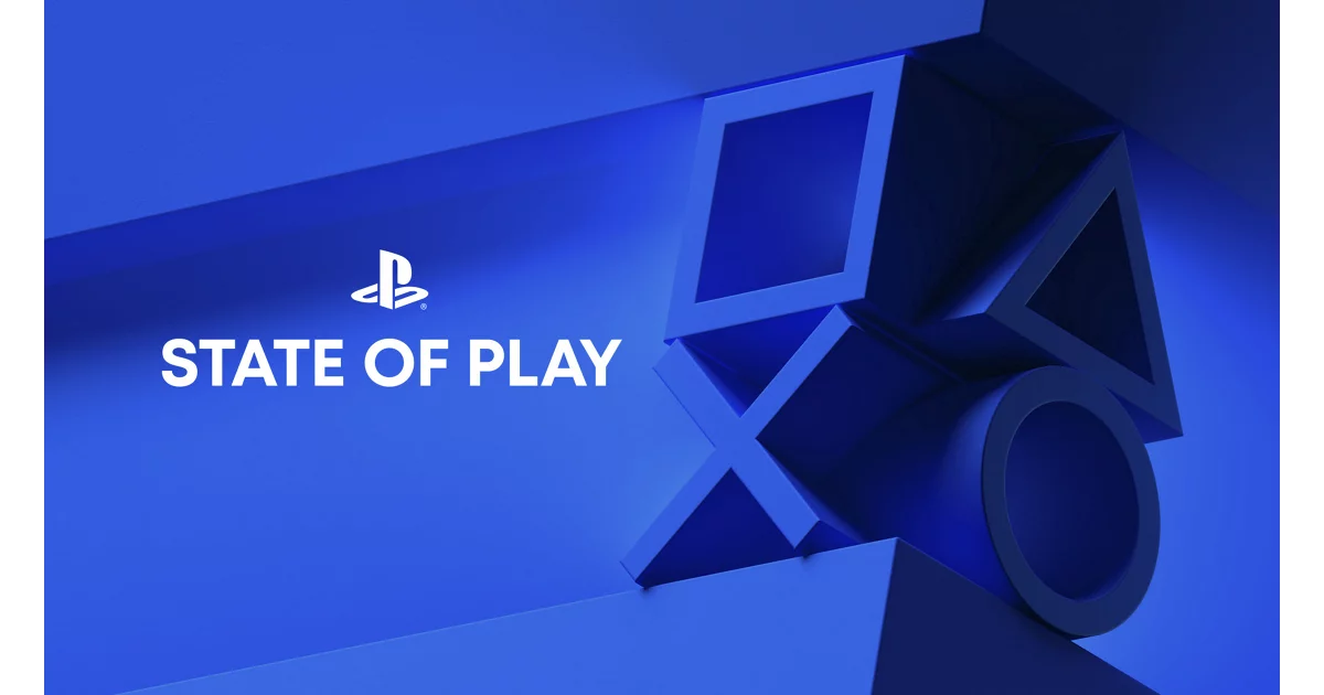 State of Play de junho mostra o próximo grande ano do PlayStation