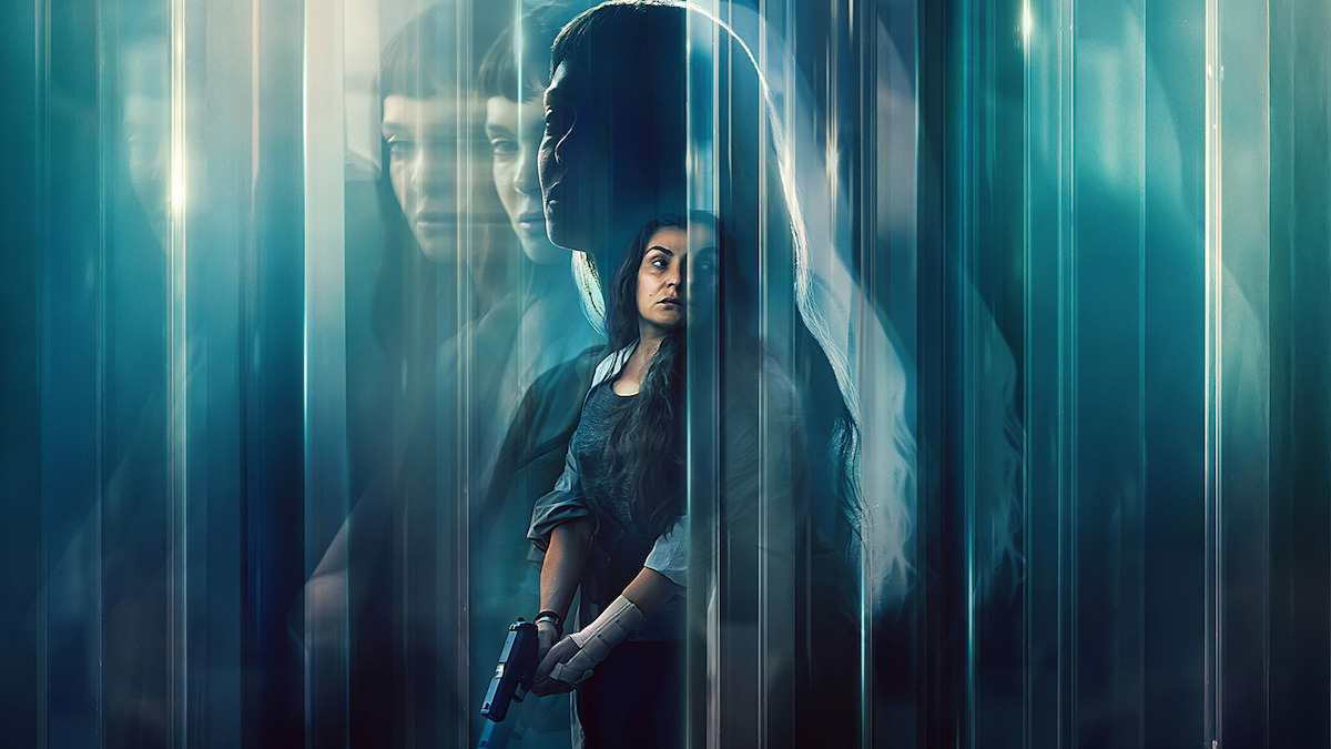 The Marked Woman chega como suspense espanhol com cara de grande estreia da Netflix