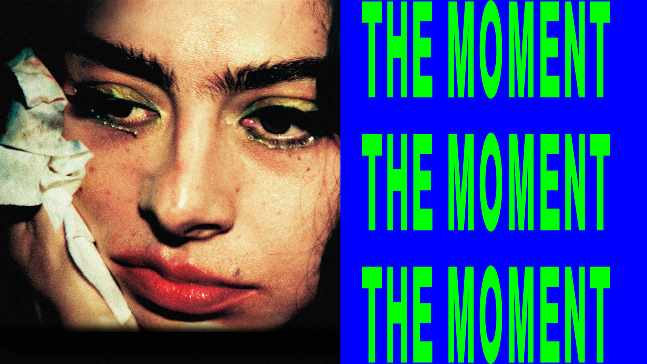 The Moment estreia no HBO Max com Charli xcx e elenco cheio de nomes pop