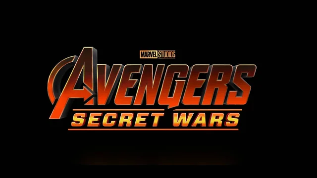 Vingadores: Guerras Secretas garante lançamento global em IMAX