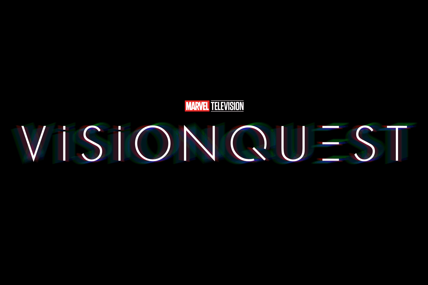 VisionQuest ganha data de estreia no Disney+ e trará o retorno de Ultron ao MCU
