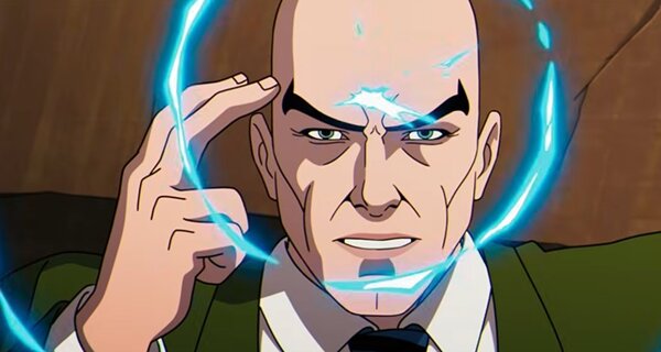 X-Men '97: Marvel divulga novo vídeo de chamada da 2ª temporada
