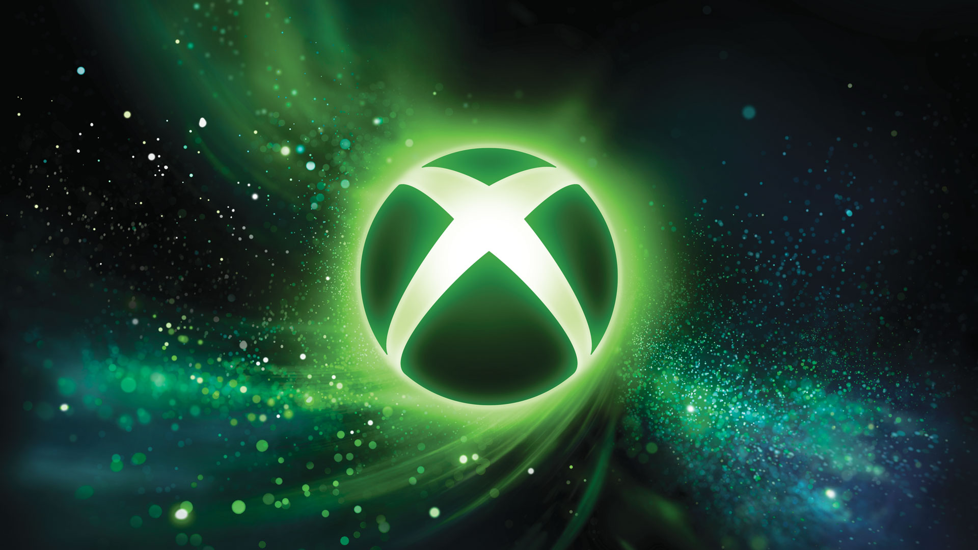 Xbox Games Showcase 2026 devolve os exclusivos e explode em revelações mundiais